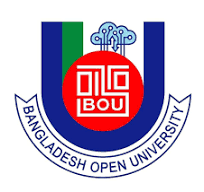 Bangladesh Open University
